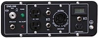 All Power, APGG4000, generador portátil de gasolina de 4000 vatios All Power, APGG4000, generador portátil de gasolina de 4000 vatios