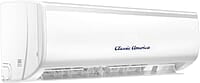 12000 BTU 1 Ton Mini Split AC con bomba de calor 12000 BTU 1 Ton Mini Split AC con bomba de calor