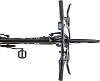 Hurley Carve Bicicleta eléctrica de una sola velocidad 700C Hurley Carve Bicicleta eléctrica de una sola velocidad 700C