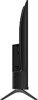 Insignia - Clase de 32" (31-1/2" Diag.) - LED - 720p - 60Hz - HDTV Insignia - Clase de 32" (31-1/2" Diag.) - LED - 720p - 60Hz - HDTV
