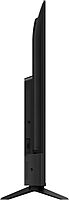 TCL Smart TV Class Q65 QLED 4K de 55 pulgadas con Fire TV TCL Smart TV Class Q65 QLED 4K de 55 pulgadas con Fire TV