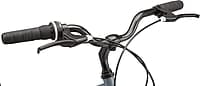 Schwinn Regioneer - Bicicleta híbrida de confort para adultos Schwinn Regioneer - Bicicleta híbrida de confort para adultos