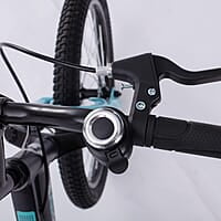 Royalbaby Bicicleta de montaña para niños 20/24 pulgadas Royalbaby Bicicleta de montaña para niños 20/24 pulgadas