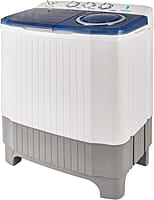 Lavadora portátil, lavadora de doble tina de 40 libras, mini máquina de lavandería compacta con bomba de drenaje, lavadora semiautomática de 24 libras, combo giratorio de 16 libras para Lavadora portátil, lavadora de doble tina de 40 libras, mini máquina de lavandería compacta con bomba de drenaje, lavadora semiautomática de 24 libras, combo giratorio de 16 libras para