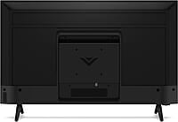 VIZIO Smart TV Full HD 1080p Serie D de 32 pulgadas con Apple AirPlay y Chromecast integrados, compatibilidad con Alexa, D32fM-K01, modelo 2023 VIZIO Smart TV Full HD 1080p Serie D de 32 pulgadas con Apple AirPlay y Chromecast integrados, compatibilidad con Alexa, D32fM-K01, modelo 2023