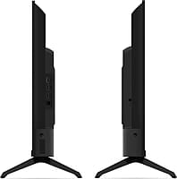 VIZIO Smart TV Full HD 1080p Serie D de 32 pulgadas con Apple AirPlay y Chromecast integrados, compatibilidad con Alexa, D32fM-K01, modelo 2023 VIZIO Smart TV Full HD 1080p Serie D de 32 pulgadas con Apple AirPlay y Chromecast integrados, compatibilidad con Alexa, D32fM-K01, modelo 2023
