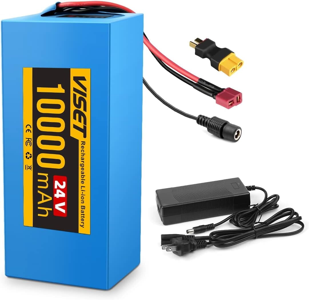 H HAILONG Ebike de 36 V 8 Ah 50 W-500 W H HAILONG Ebike de 36 V 8 Ah 50 W-500 W