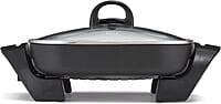 SARTEN ELECTRICO PREMIUM SARTEN ELECTRICO PREMIUM