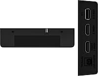 VIZIO Smart TV Full HD 1080p Serie D de 32 pulgadas con Apple AirPlay y Chromecast integrados, compatibilidad con Alexa, D32fM-K01, modelo 2023 VIZIO Smart TV Full HD 1080p Serie D de 32 pulgadas con Apple AirPlay y Chromecast integrados, compatibilidad con Alexa, D32fM-K01, modelo 2023