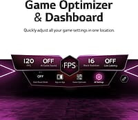 LG 65-Inch Class UR9000 Series Alexa Built-in 4K Smart TV LG 65-Inch Class UR9000 Series Alexa Built-in 4K Smart TV