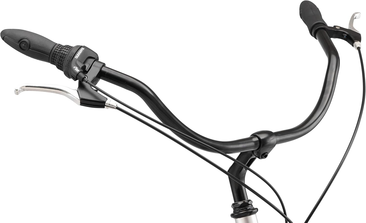 Schwinn Huron Beach Cruiser Bike para hombres y mujeres Schwinn Huron Beach Cruiser Bike para hombres y mujeres