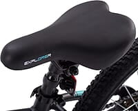 Royalbaby Bicicleta de montaña para niños 20/24 pulgadas Royalbaby Bicicleta de montaña para niños 20/24 pulgadas