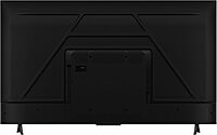 TCL Smart TV Class Q65 QLED 4K de 55 pulgadas con Fire TV TCL Smart TV Class Q65 QLED 4K de 55 pulgadas con Fire TV