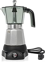 CAFETERA ELECTRICA BRENTWOOD CAFETERA ELECTRICA BRENTWOOD