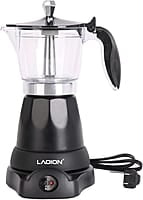 CAFETERA ELECTRICA BRENTWOOD CAFETERA ELECTRICA BRENTWOOD