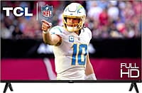 Insignia - Clase de 32" (31-1/2" Diag.) - LED - 720p - 60Hz - HDTV Insignia - Clase de 32" (31-1/2" Diag.) - LED - 720p - 60Hz - HDTV