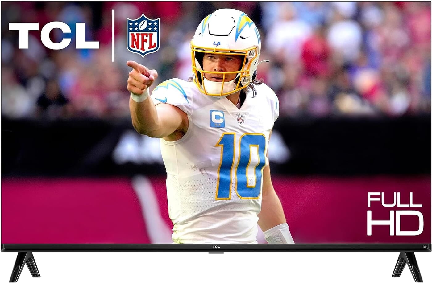 Insignia - Clase de 32" (31-1/2" Diag.) - LED - 720p - 60Hz - HDTV Insignia - Clase de 32" (31-1/2" Diag.) - LED - 720p - 60Hz - HDTV