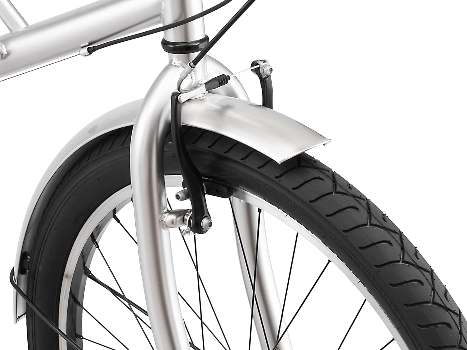 Schwinn Huron Beach Cruiser Bike para hombres y mujeres Schwinn Huron Beach Cruiser Bike para hombres y mujeres
