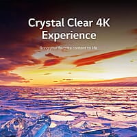 LG 65-Inch Class UR9000 Series Alexa Built-in 4K Smart TV LG 65-Inch Class UR9000 Series Alexa Built-in 4K Smart TV