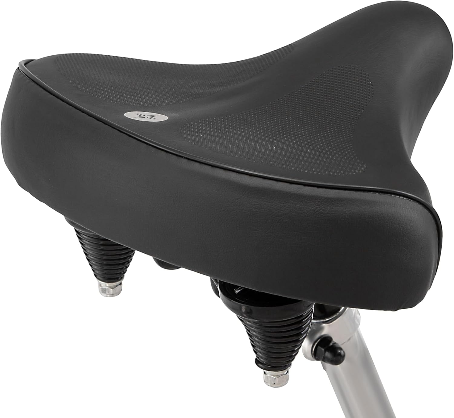 Schwinn Huron Beach Cruiser Bike para hombres y mujeres Schwinn Huron Beach Cruiser Bike para hombres y mujeres