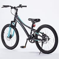 Royalbaby Bicicleta de montaña para niños 20/24 pulgadas Royalbaby Bicicleta de montaña para niños 20/24 pulgadas