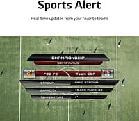 LG 65-Inch Class UR9000 Series Alexa Built-in 4K Smart TV LG 65-Inch Class UR9000 Series Alexa Built-in 4K Smart TV