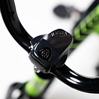 RoyalBaby EZ Toddlers Kids Bike, 16 pulgadas para niños RoyalBaby EZ Toddlers Kids Bike, 16 pulgadas para niños