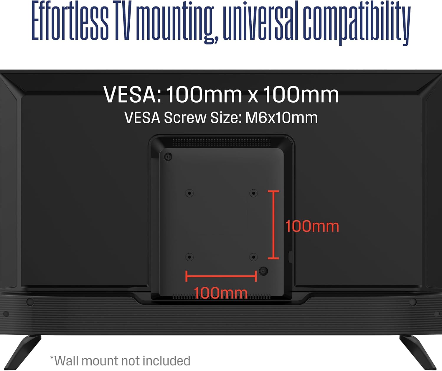 Westinghouse Edgeless Roku TV - Televisión inteligente de 32 pulgadas Westinghouse Edgeless Roku TV - Televisión inteligente de 32 pulgadas