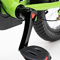 RoyalBaby EZ Toddlers Kids Bike, 16 pulgadas para niños RoyalBaby EZ Toddlers Kids Bike, 16 pulgadas para niños