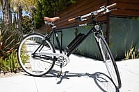Hurley Amped ST Hurley Amped ST