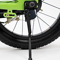 RoyalBaby EZ Toddlers Kids Bike, 16 pulgadas para niños RoyalBaby EZ Toddlers Kids Bike, 16 pulgadas para niños
