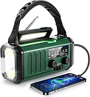 LINTERNA DE EMERGENCIA QFX LINTERNA DE EMERGENCIA QFX