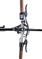Hurley Amped ST Hurley Amped ST