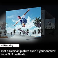INSIGNIA 65-inch Class F30 Series LED 4K UHD Smart Fire TV with Alexa Voice Remote (NS-65F301NA23) INSIGNIA 65-inch Class F30 Series LED 4K UHD Smart Fire TV with Alexa Voice Remote (NS-65F301NA23)
