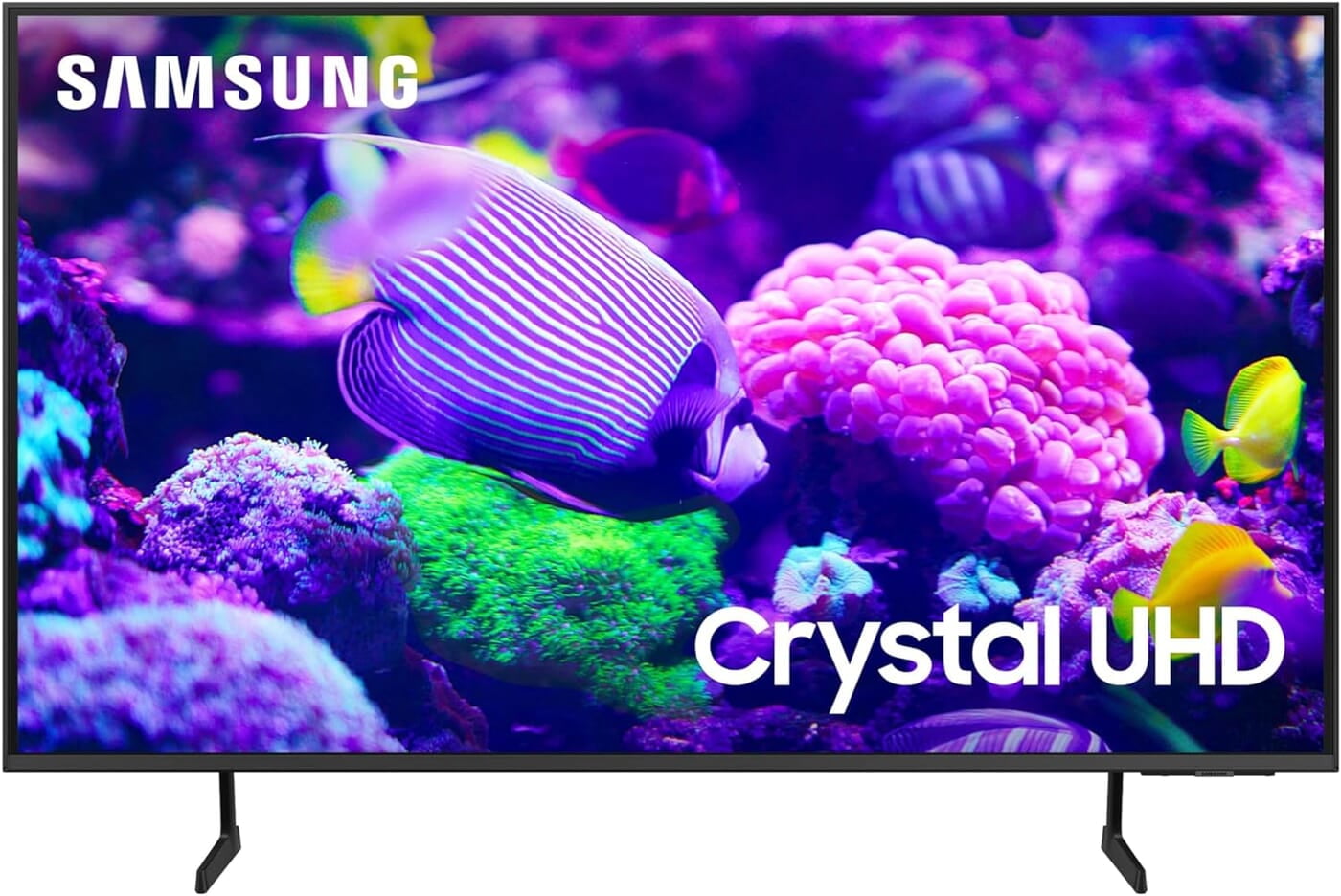INSIGNIA 65-inch Class F30 Series LED 4K UHD Smart Fire TV with Alexa Voice Remote (NS-65F301NA23) INSIGNIA 65-inch Class F30 Series LED 4K UHD Smart Fire TV with Alexa Voice Remote (NS-65F301NA23)