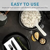 Aroma Housewares Aroma 6-cup