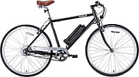 Hurley Amped ST Hurley Amped ST