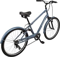 Schwinn Regioneer - Bicicleta híbrida de confort para adultos Schwinn Regioneer - Bicicleta híbrida de confort para adultos