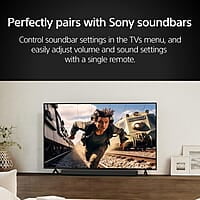INSIGNIA 42-inch Class F20 Series Smart Full HD 1080p Fire TV with Alexa Voice Remote (NS-42F201NA23) INSIGNIA 42-inch Class F20 Series Smart Full HD 1080p Fire TV with Alexa Voice Remote (NS-42F201NA23)
