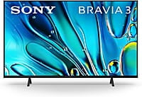 INSIGNIA 42-inch Class F20 Series Smart Full HD 1080p Fire TV with Alexa Voice Remote (NS-42F201NA23) INSIGNIA 42-inch Class F20 Series Smart Full HD 1080p Fire TV with Alexa Voice Remote (NS-42F201NA23)