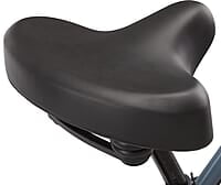 Schwinn Regioneer - Bicicleta híbrida de confort para adultos Schwinn Regioneer - Bicicleta híbrida de confort para adultos