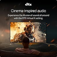 VIZIO Smart TV Full HD 1080p Serie D de 32 pulgadas con Apple AirPlay y Chromecast integrados, compatibilidad con Alexa, D32fM-K01, modelo 2023 VIZIO Smart TV Full HD 1080p Serie D de 32 pulgadas con Apple AirPlay y Chromecast integrados, compatibilidad con Alexa, D32fM-K01, modelo 2023
