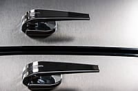 Refrigerador de 2 puertas, 7.5 pies cúbicos Refrigerador de 2 puertas, 7.5 pies cúbicos