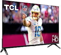 Insignia - Clase de 32" (31-1/2" Diag.) - LED - 720p - 60Hz - HDTV Insignia - Clase de 32" (31-1/2" Diag.) - LED - 720p - 60Hz - HDTV