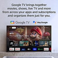 INSIGNIA 42-inch Class F20 Series Smart Full HD 1080p Fire TV with Alexa Voice Remote (NS-42F201NA23) INSIGNIA 42-inch Class F20 Series Smart Full HD 1080p Fire TV with Alexa Voice Remote (NS-42F201NA23)