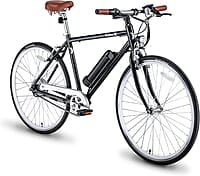 Hurley Amped ST Hurley Amped ST