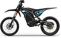 Stage2, moto eléctrica M1 V2 E Moto Stage2, moto eléctrica M1 V2 E Moto