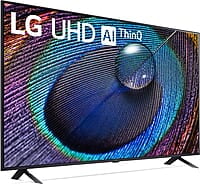 LG 65-Inch Class UR9000 Series Alexa Built-in 4K Smart TV LG 65-Inch Class UR9000 Series Alexa Built-in 4K Smart TV